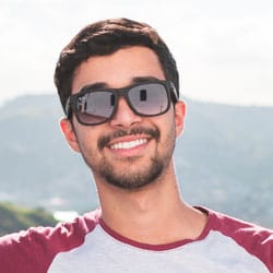Cursos en línea Testimonial4 Free Img