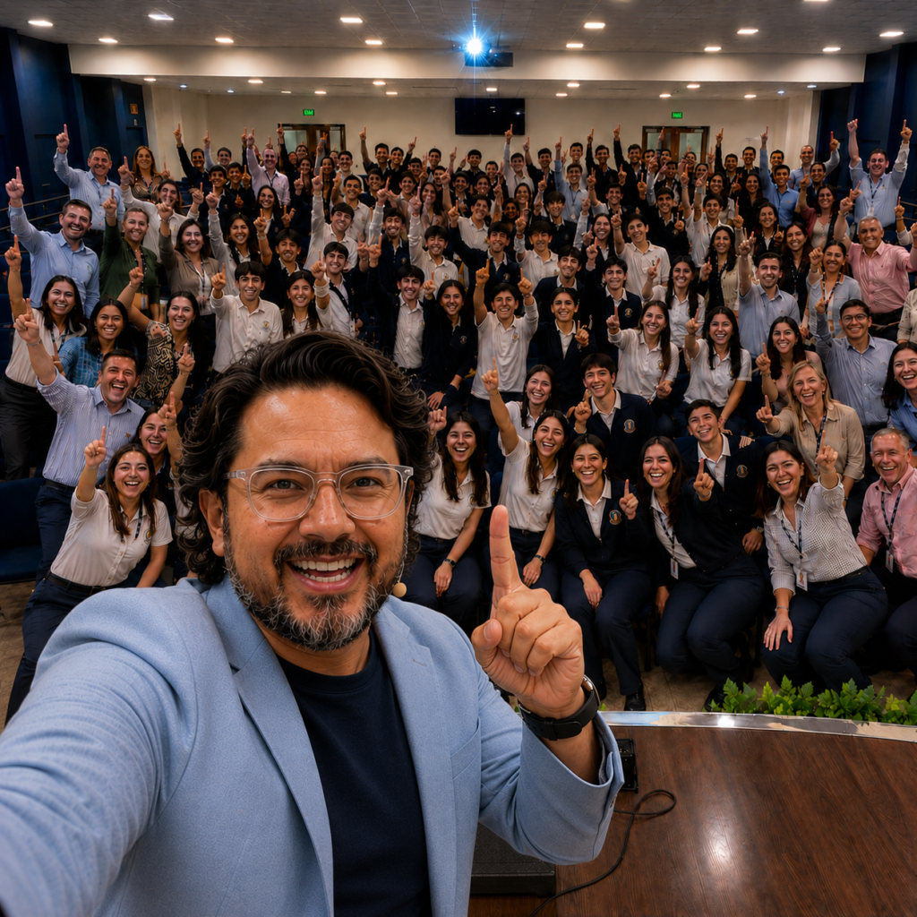 foto coach colegios3
