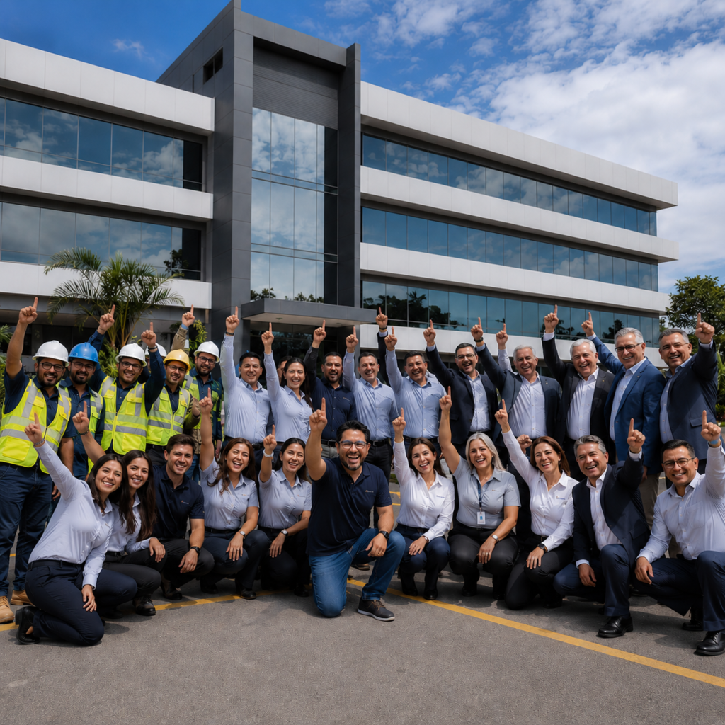 foto coach empresa2