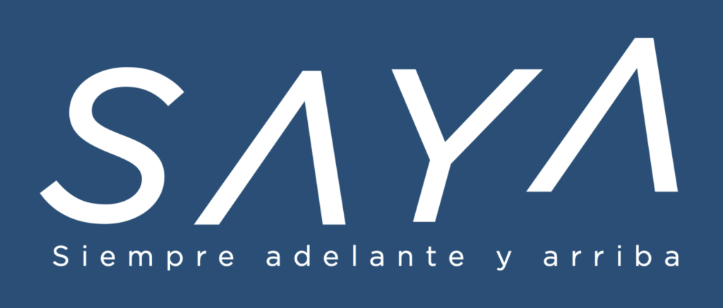 logo pleca azul letra blanca2