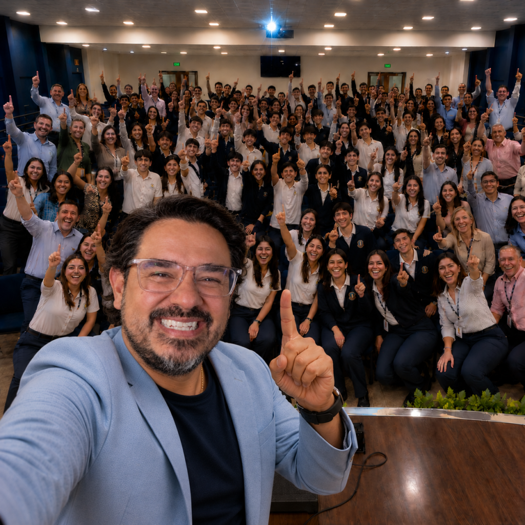 foto coach colegios4