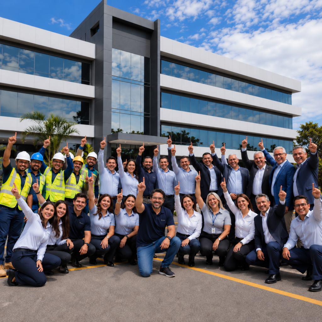 foto coach empresa3