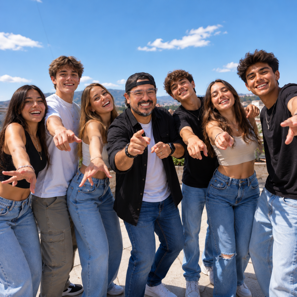 foto coach jovenes2