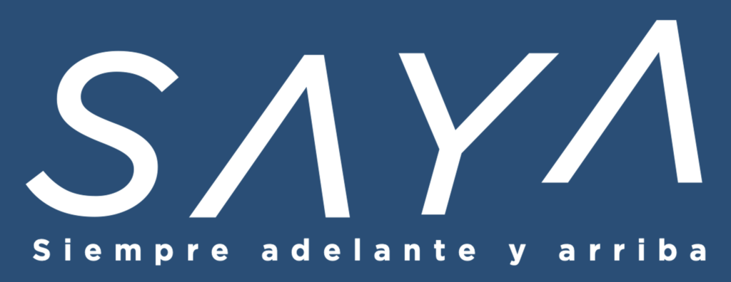 logo pleca azul letra blanca3